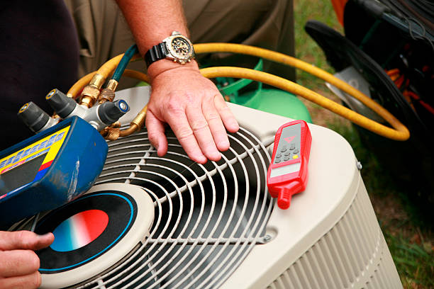 Best HVAC Replacement Cost  in Kaanapali, HI