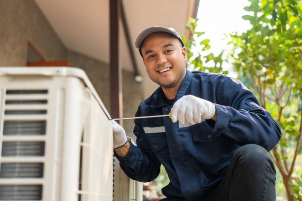 Best HVAC Repair Near Me  in Kaanapali, HI
